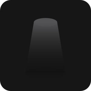 Greybeam - Optimize Snowflake using DuckDB