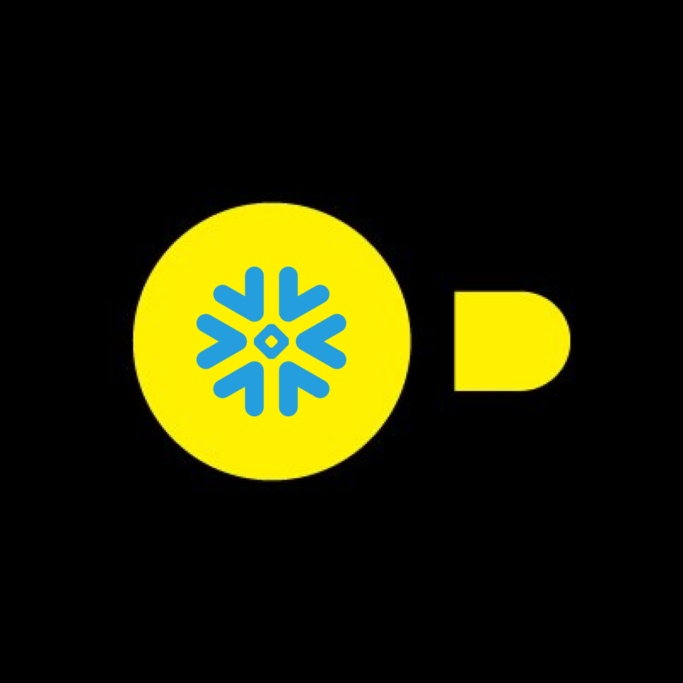 Query Snowflake Directly from DuckDB